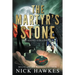 The Martyr's Stone
