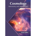 Cosmology: Astronomy and Astrophysics