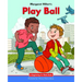 Play Ball