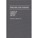 Dreams and Visions: A Study of American Utopias, 1865-1917
