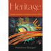 Heritage: Jewish Artists in America Since 1900