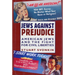 Jews Against Prejudice: American Jews and the Fight for Civil Liberties