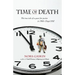 Time of Death