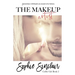 The Makeup Artist