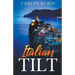 Italian Tilt