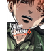 Killing Stalking: Deluxe Edition Vol. 4