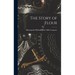 The Story of Flour