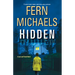Hidden: An Exciting Novel of Suspense