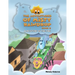 The Adventures of Misty Raindrop - Book 2