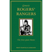 Genesis: Rogers Rangers: The First Green Berets: The Corps & the Revivals, April 6, 1758-December 24, 1783