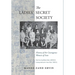The Ladies' Secret Society: History of the Courageous Women of Iran