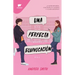 Una Perfecta Equivocación / The Perfect Mistake