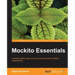 Mockito Essentials