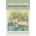 Literature of the 1940s: War, Postwar and 'Peace': Volume 5