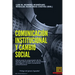 Comunicación institucional y cambio social.