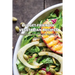 Budget-Friendly Vegetarian Recipes: 45 Healthy & Easy To Cook Vegetarian Recipes: Vegetarian Main Meals