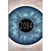 2084