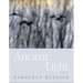 Ancient Light: Poems Volume 94