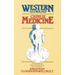 Western Astrology and Chinese Medicine