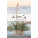 The Barren Cry: An Infertility & Miscarriage Devotional