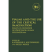 Psalms and the Use of the Critical Imagination: Essays in Honour of Professor Susan Gillingham
