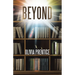 Beyond