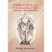 Embracing the Stranger in Me: A Journey to Open Heartedness