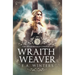 Wraithweaver