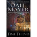 Time Thieves