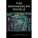 The Madagascar Novels