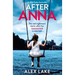 After Anna