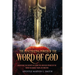 The Penetrating Power Of The Word Of God: Unlocking The Secrets of using The Limitless Power of The Word to Change Your Life Forever!