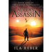 Adira's Assassin: Book One of the Chrym Chronicles