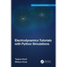 Electrodynamics Tutorials with Python Simulations
