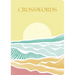 Crosswords: Over 220 Puzzles