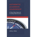 Authentic Academic Leadership: A Values-Based Approach to College Administration