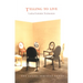 Telling to Live: Latina Feminist Testimonios