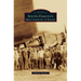 South Dakota's First Century of Flight