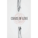 Chaos of Love