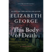 This Body of Death: A Lynley Novel
