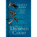 The Drowned Court