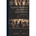 A new Variorum Edition of Shakespeare: 10