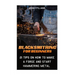 Blacksmithing For Beginners: 21 Tips On How to Make A Forge and Start Hammering Metal: (Blacksmithing, blacksmith, how to blacksmith, how to blacks