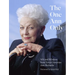 The One Ann Only: Wit and Wisdom from Texas Governor Ann Richards