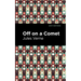 Off on a Comet