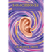 Homophones: Words that Sound Alike or One Reason English is Difficult to Learn