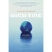 High Tide: The Truth about Our Climate Crisis