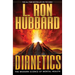 Dianetics: The Modern Science of Mental Health