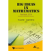Big Ideas in Mathematics: Yearbook 2019, Association of Mathematics Educators