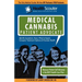 Healthscouter Medical Marijuana Qualified Patient Advocate: Medical Cannabis Treatment and Medical Uses of Marijuana